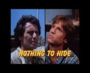 Trailer - Nothing to Hide (1981) from nothing to hide