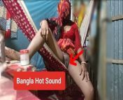 My Desi🔥hot sex videos from kangna ranaut hot sex videos