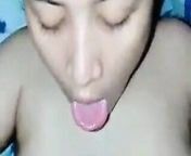 My Garo maid sucking cock from tura rikman hotel xxx garo girlsteam nude
