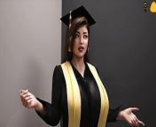 The Office (DamagedCode) - #28 Looking at a Girl Was Never This Hot By MissKitty2K from desi bra penty bechne wali aunty sex