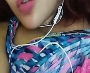 Indonesia Hot Live - mami bbw 3 from indonesia mami