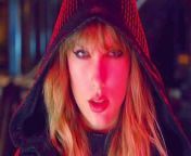 Taylor Swift - Ready for It from mallika singh nude photos