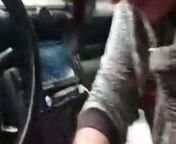 kamaratka fajka v aute from tamil aut sex videosex in public