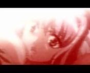 Nanase Ren from ren sex videosse