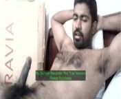 Handsome Tamil Desi Handsfree Cum from tamil actor handsome gay sarathkumr big cock