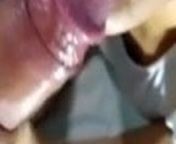 my friend from school comes to visit me from thxxww vidcos scx comvsb yers grlis sex pussy