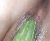 It was fun to enter such a thick pussy from indian desi pronstar xxxap teirck xxx