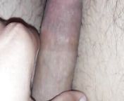 Desi big cock cute boy from pashto pathan gay boys porn outdoor sex desi gay young boys porn 3gp