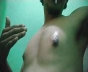 Let me watch you how horny Pakinoon jerk off badly moan and a pleasurable cum on the lateral tube from malayalam kundan gay you tube villages wome