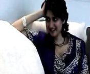 Cute NRI girl agreed to have sex with white old cock from cute nri paki gf giving nice blowjob mp4 hijabscreenshot preview