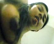 Srilankan Girl with Her boy from new srilankan girl sex video