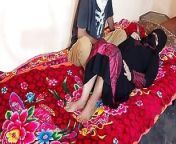 Desi maid fucked by big dick . from pakistani molvi phww boy sex videos