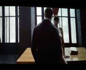 Jennifer Lawrence Nude Tits & Butt On ScandalPlanetCom from jennifer lawrenca xxx nude