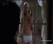 Mary Louise Weller nude - National Lampoon's House from nude wedding videos in national geographic channel in 3gpogo nanga jatra dance