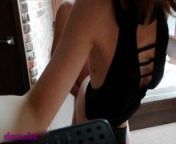sexwife with her lover in a hotel shoots a video for her husband from hus dilxxx videos inn