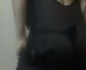 Turkish wife from biq boobsxx seksi video xx vidao karanুরুষের বড় বড় ধনের