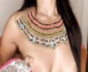 Sofia Hayath from indian actress tattoo sexy boobs videoxxi sex s