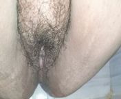 Indian desi bhabhi feeling horny from india desi babhi bathroom vegina waxing hot sexy 3gpvideos xxx big