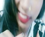 Whore tamil from tamil prostitute sex videoi vide