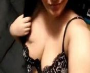 Desi bhabi showing big boobs pussy from desi bhabi showing boobs on video call