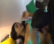 Indian Doctor Gets Naughty!!!! from saree navel scenes