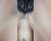 Gedara kauruth nethi wele kala from sinhala gedara sex video