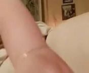 Fat grandma pussy show from bbw pussy show