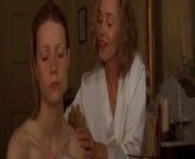 Gwyneth Paltrow - Hush from gewenth paltrow naked