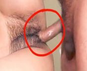 Risky Homemade Sex With Jiju from tamil meena sex with hijra panis shaking