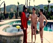 Naked Twink Contest - 8 Boys Orgy: France fucks America from sexs@wwwwwwo boys sex girls america new video my porn we
