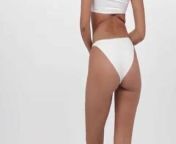 sofia jamora modelling bikinis from full video sofia jamora nude photos mp4 download file