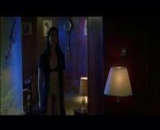 Rachel Weisz - I Want You (2) from rachel weisz hot sexww himani shivpuri xxx potos com