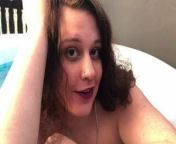 Drehpartner gesucht from xxx fat white chubby girl boobs and pussy