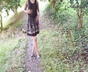 Petite teen public squirt and fuck from jungle xx odia actress
