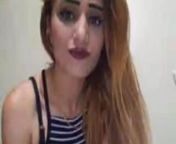 turkishadult net gel full izle (3).mp4 from communitysex net nude asiadian mp4 sex videos