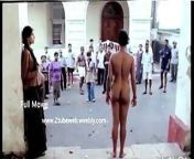 Sri Lanka Sex Movie Full Neked Anoma Janadari from sri lanka sex garl