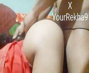 Rekha bhabhi ko Lund boyfriend from amitab bachan and rekha xxx f actress purnima nude sexy picturebangla nai