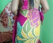 Indian sexy mom Striping in home . from mom siliping sex son
