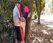 GETTING A FUCK IN THE FIELD QUICKLY from village girl fuck in field video com