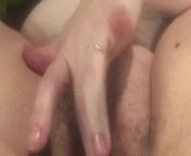 Telling a story about a four way with dp in high school from 18 sex story about japanese mom with son