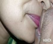 xxx video of Indian hot girl Lalita, Indian couple sex relation and enjoy moment of sex, newly wife fucked very hardly from indian old couple sex video