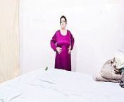 Pakistani Big Ass Girl Punjabi Mujra from www mujra sexy video dowlod wapdam com