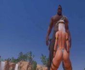 Egypt odalisque having sex with a warrior man in porn game from manju warrior porn imageig boos xxxalage hostal girls xxx videodan hot xxx sex video download
