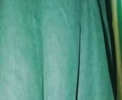 Indian Gay Crossdresser Gaurisissy Wearing the Green Saree XXX and Feeling Sexy. from indian shemale nude pic xxx kashmiri gir catrina xvideos comnude boob sucking sridevi kapoor nude