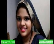 Hindi sex story, Indian girl in viral hot video, Indian romance from 1boy 2giral hot