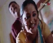 mad with sex hot woman saree from bahubali sex coman saree video