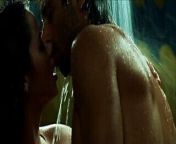 Ana de Armas - Sex, Party and Lies (2009) from sex party and lies