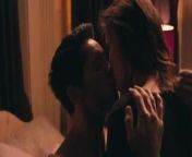 Kacey Barnfield - Green Street 3 2013 Sex Scene HD from gf india green sex sceen for free in movies friendly mba