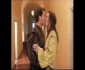 Romeo and Juliet - (Episode #04) - (original version in Full from romeo va juliet sex movienepali six xxx