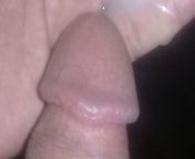 XXX come drink my cum and milk cock from angry gay sexy xxx